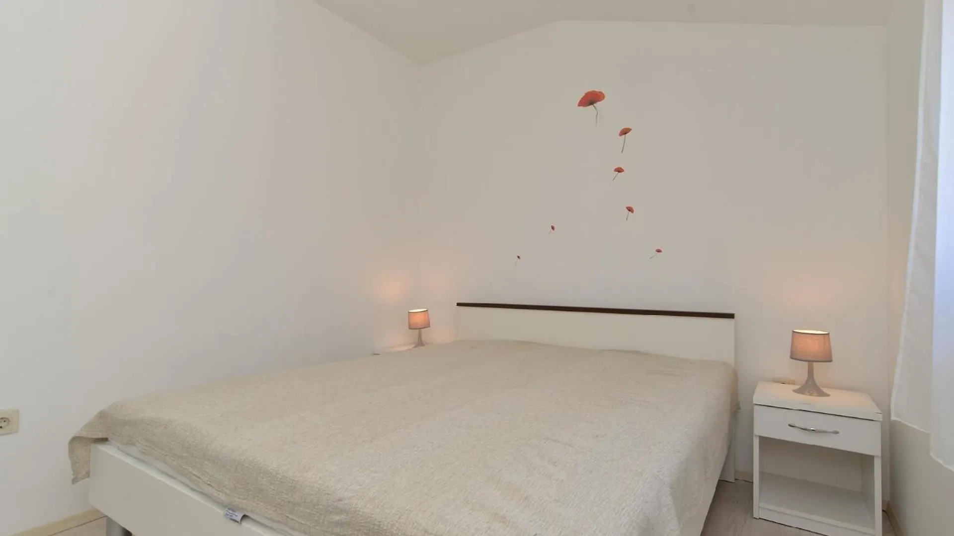 Apartment Ferienwohnung Fuer 5 Personen Ca 50 Qm In Fazana, Istrien Istrische Riviera