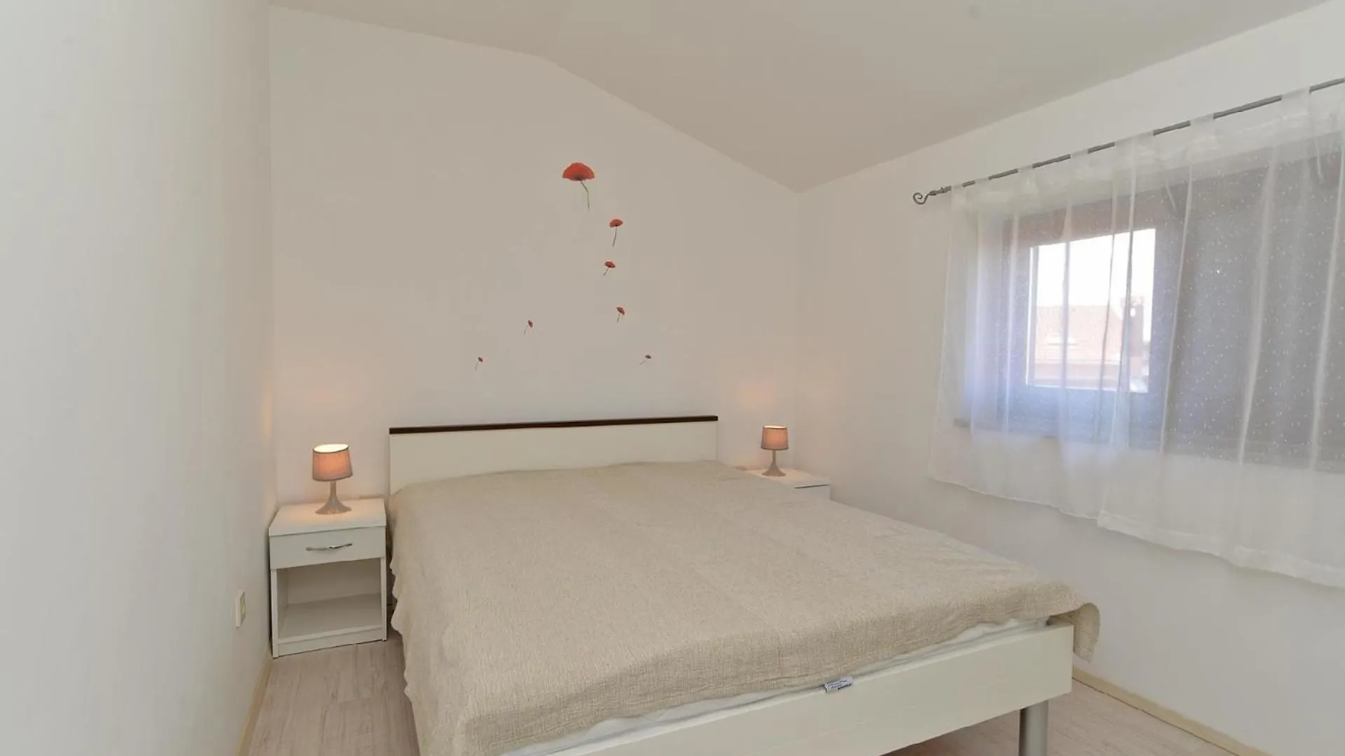 Ferienwohnung Fuer 5 Personen Ca 50 Qm In Fazana, Istrien Istrische Riviera
