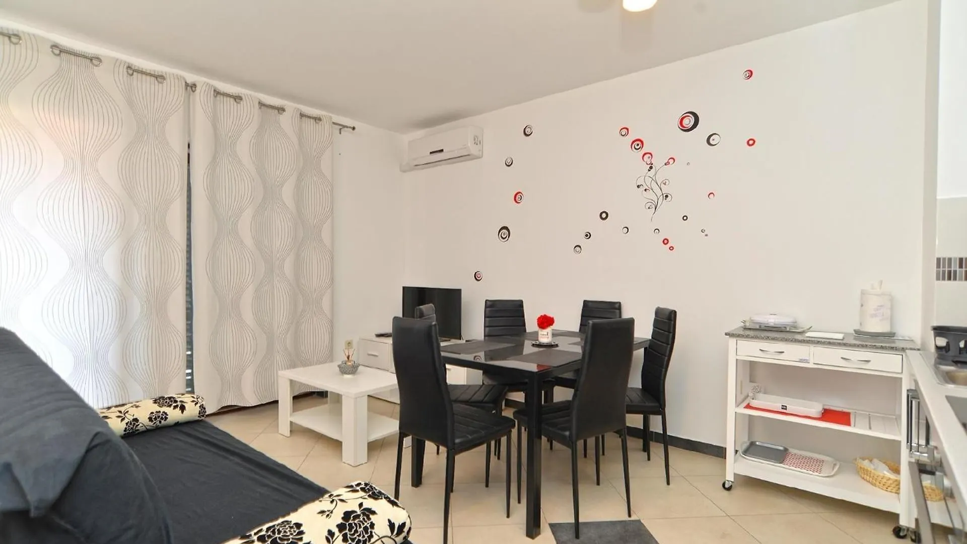 Ferienwohnung Fuer 5 Personen Ca 50 Qm In Fazana, Istrien Istrische Riviera Croazia